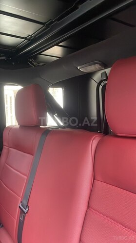Jeep Wrangler-7