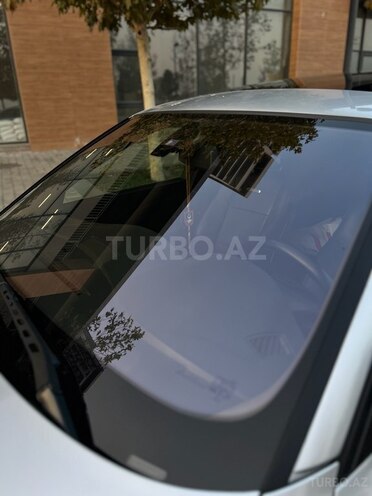 BMW 530 2004, 130,000 km - 3.0 l - Bakı