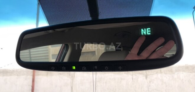 Hyundai Tucson-7