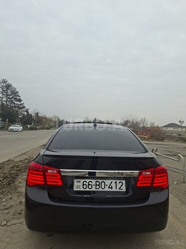 Chevrolet Cruze 2014, 185,000 km - 1.4 l - Yevlax