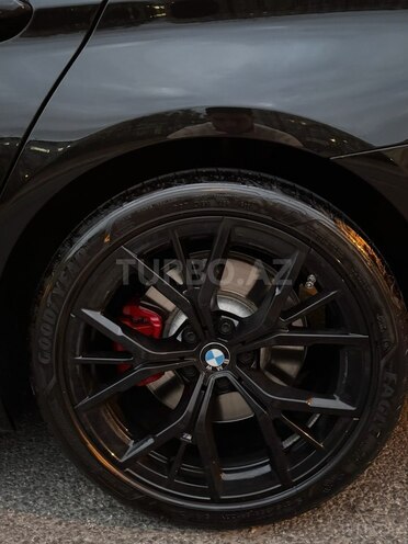 BMW 520-6