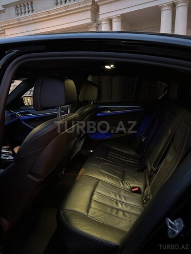 BMW 520-9