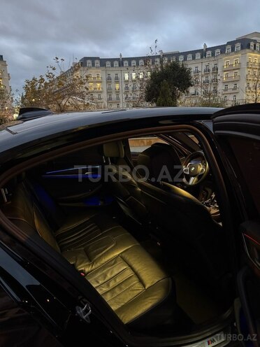 BMW 520-13