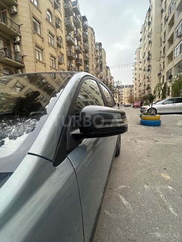Kia Rio 2008, 195,000 km - 1.4 l - Bakı