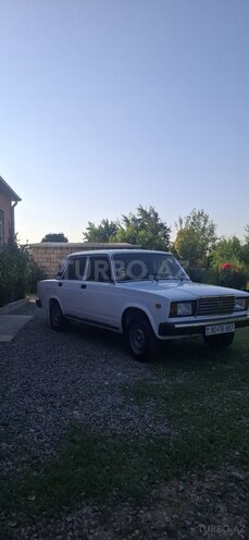 LADA (VAZ) 2107 2009, 46,060 km - 1.6 л - Tərtər