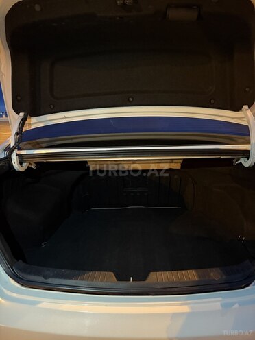 Hyundai Sonata 2010, 237,500 km - 2.0 l - Xırdalan