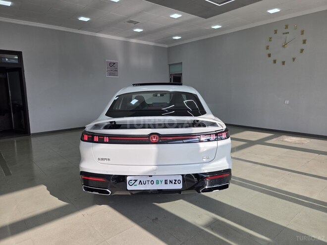 Changan Lamore-6