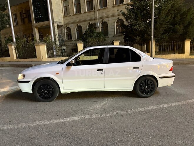 Khazar LX 2022, 117,000 km - 1.7 l - Bakı