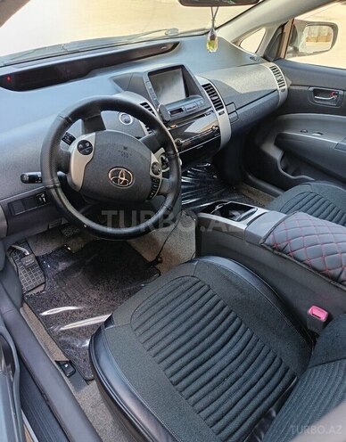 Toyota Prius 2006, 400,000 km - 1.5 l - Bakı