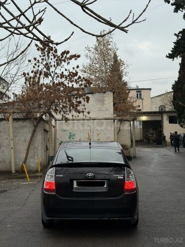 Toyota Prius 2008, 476,366 km - 1.5 l - Bakı