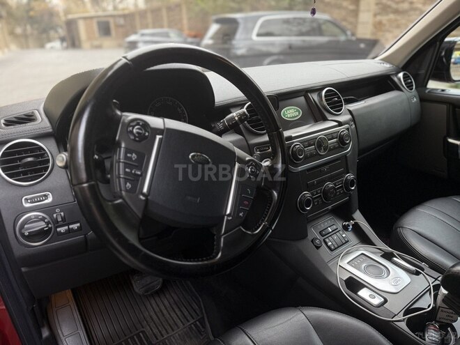 Land Rover Discovery-6