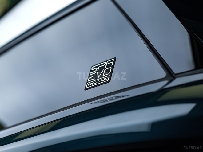 Lynk & Co 900-11
