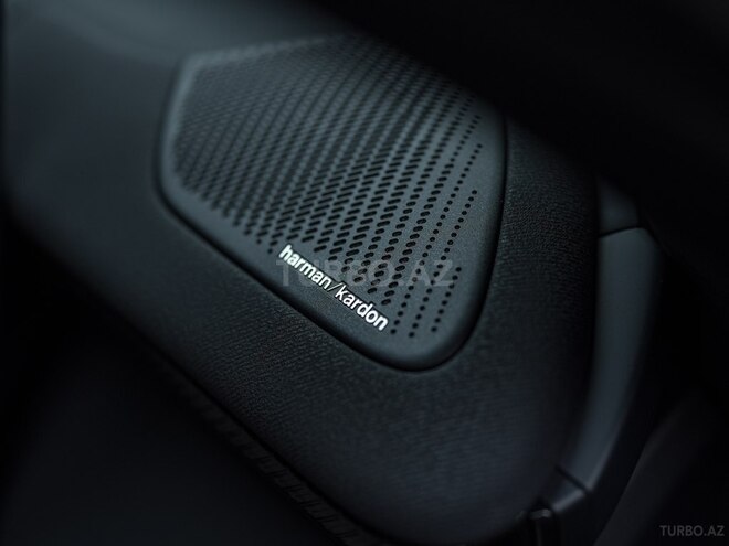 Lynk & Co 900-20