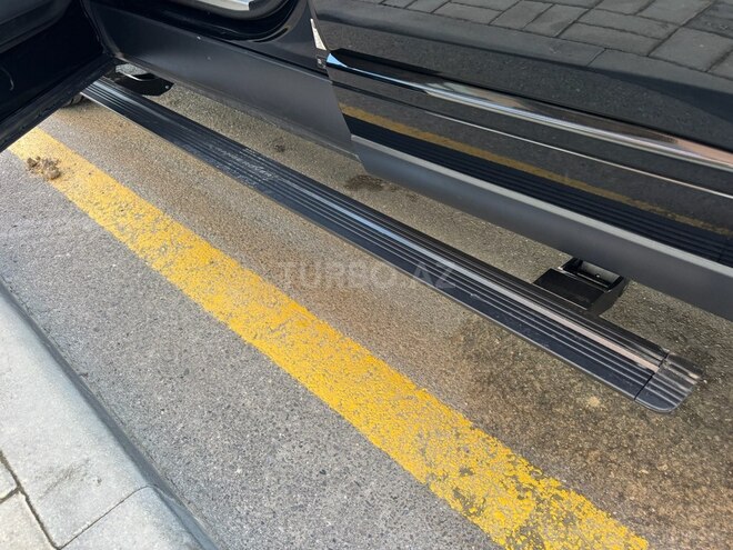 Land Rover Range Rover-16