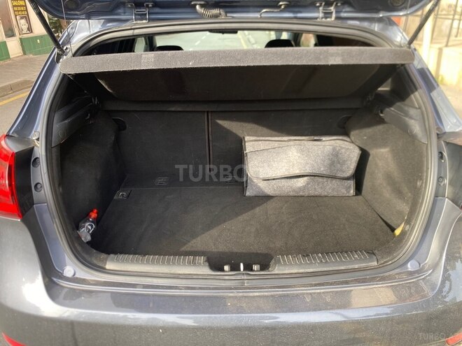 Kia Forte 2015, 225,555 km - 1.6 l - Bakı
