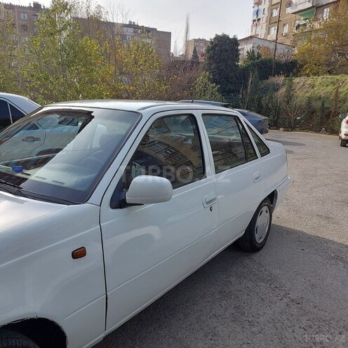 Daewoo Nexia 1997, 299,000 km - 1.5 l - Bakı