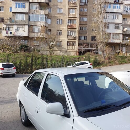 Daewoo Nexia 1997, 299,000 km - 1.5 l - Bakı