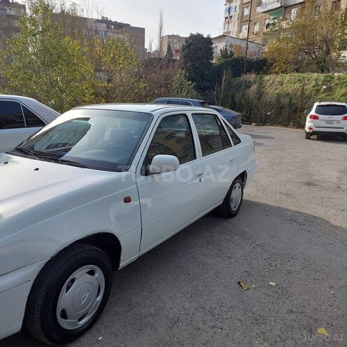 Daewoo Nexia 1997, 299,000 km - 1.5 l - Bakı