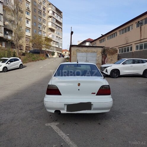 Daewoo Nexia 1997, 299,000 km - 1.5 l - Bakı