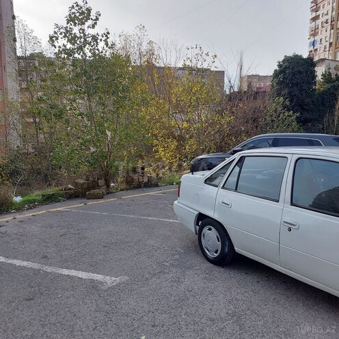 Daewoo Nexia 1997, 299,000 km - 1.5 l - Bakı