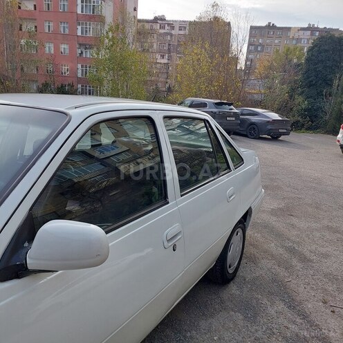 Daewoo Nexia 1997, 299,000 km - 1.5 l - Bakı