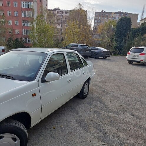 Daewoo Nexia 1997, 299,000 km - 1.5 l - Bakı