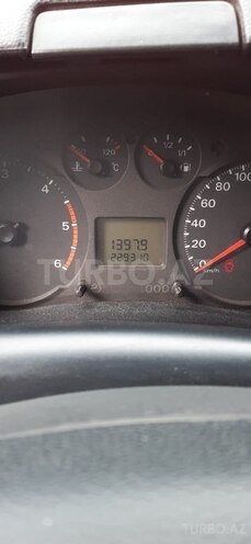 Ford Transit 2010, 229,310 km - 2.2 l - Bakı
