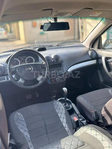 Ravon Nexia R3 2020, 207,000 km - 1.5 л - Bakı
