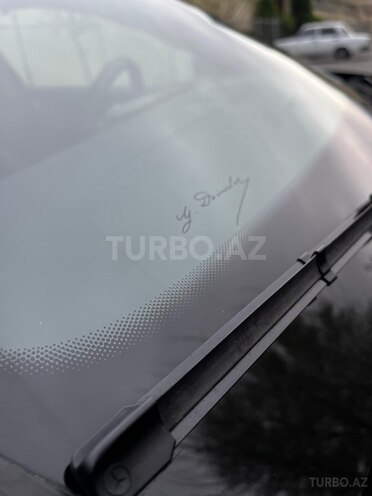 Mercedes A 250 e 2021, 104,000 km - 1.3 л - Bakı