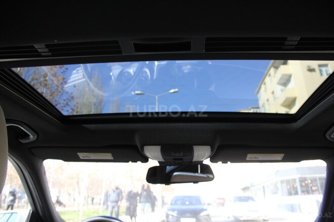 Mercedes E 350 2009, 279,000 km - 3.5 l - Bakı