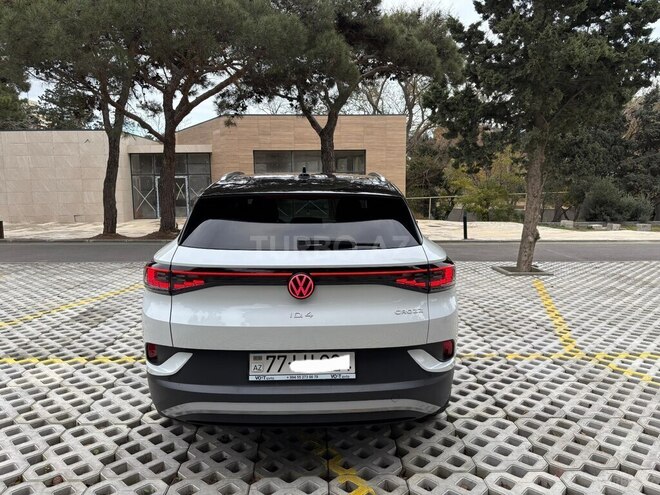Volkswagen  2023, 48,000 km - 0.0 l - Bakı