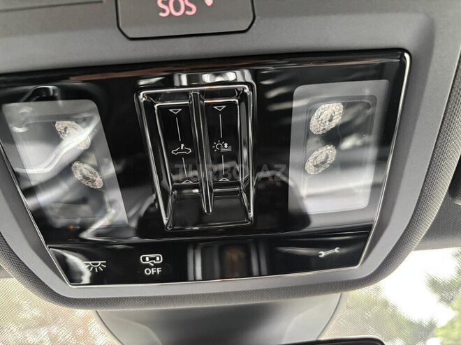 Volkswagen  2023, 48,000 km - 0.0 l - Bakı