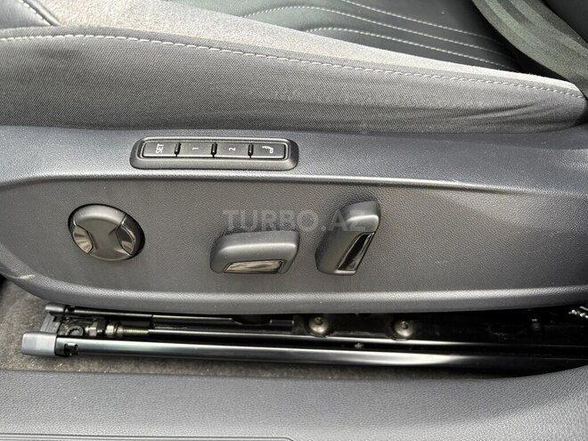 Volkswagen  2023, 48,000 km - 0.0 l - Bakı