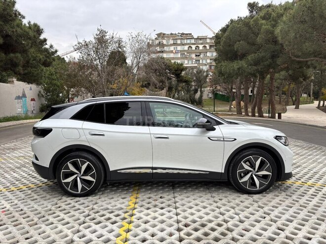 Volkswagen  2023, 48,000 km - 0.0 l - Bakı