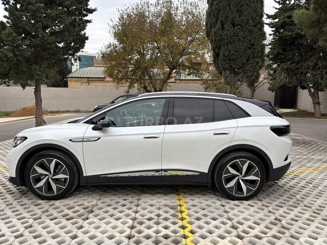Volkswagen  2023, 48,000 km - 0.0 l - Bakı