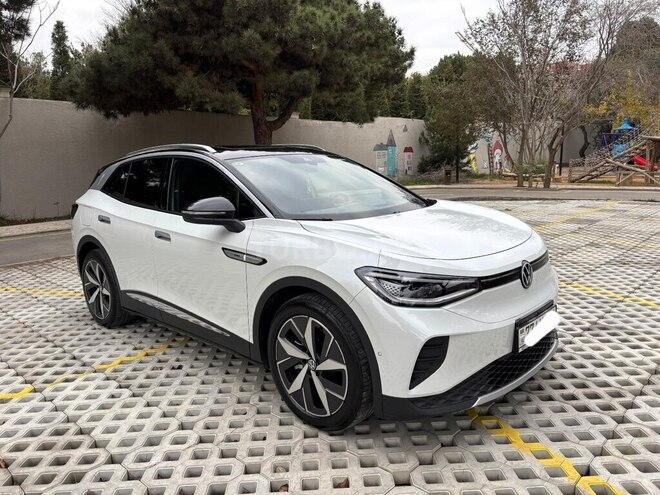 Volkswagen  2023, 48,000 km - 0.0 l - Bakı