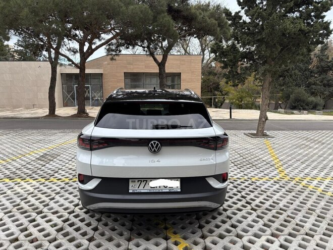 Volkswagen  2023, 48,000 km - 0.0 l - Bakı