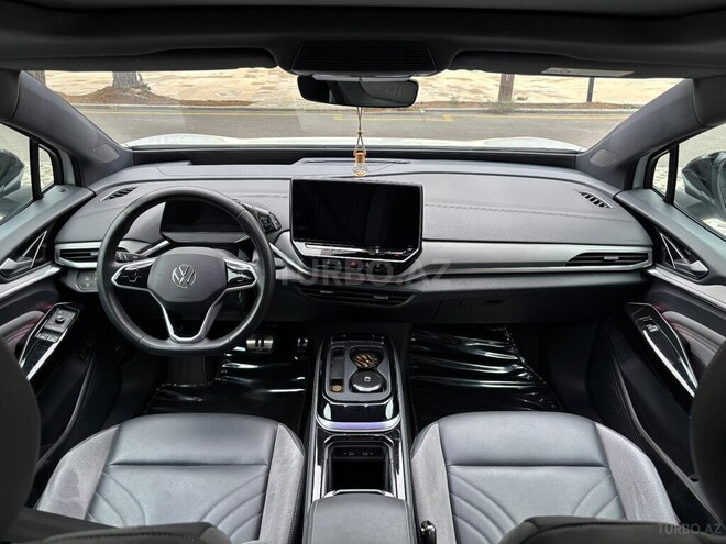 Volkswagen  2023, 48,000 km - 0.0 l - Bakı