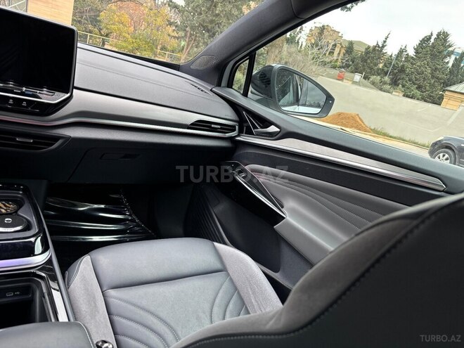 Volkswagen  2023, 48,000 km - 0.0 l - Bakı