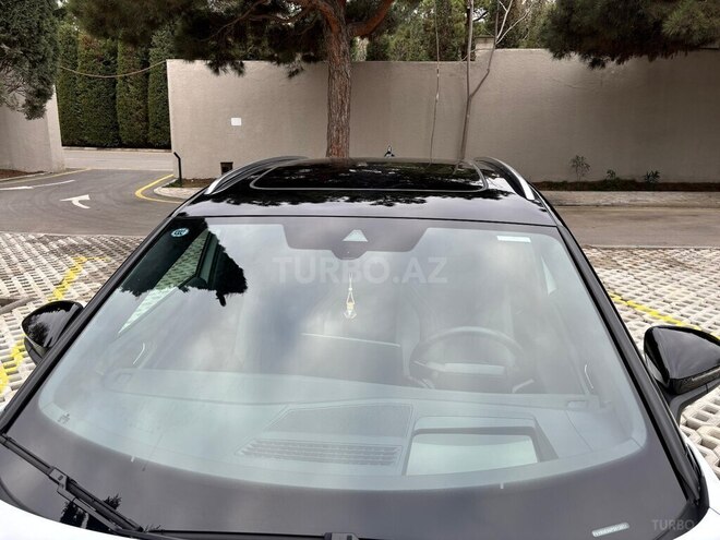 Volkswagen  2023, 48,000 km - 0.0 l - Bakı