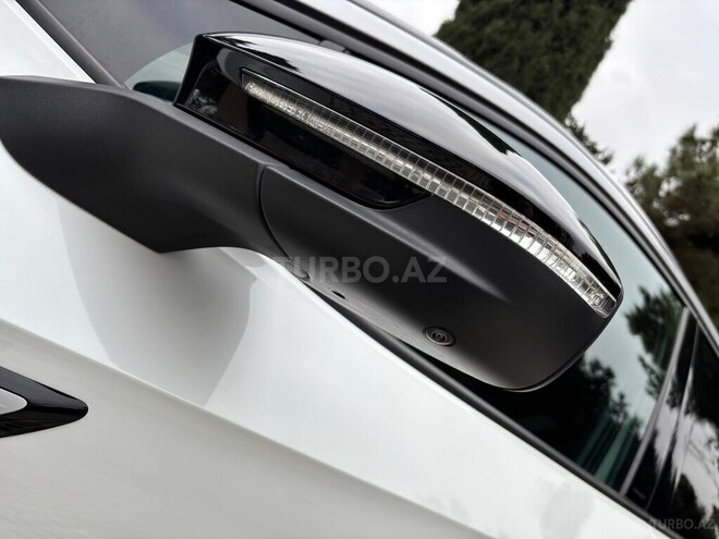 Volkswagen  2023, 48,000 km - 0.0 l - Bakı