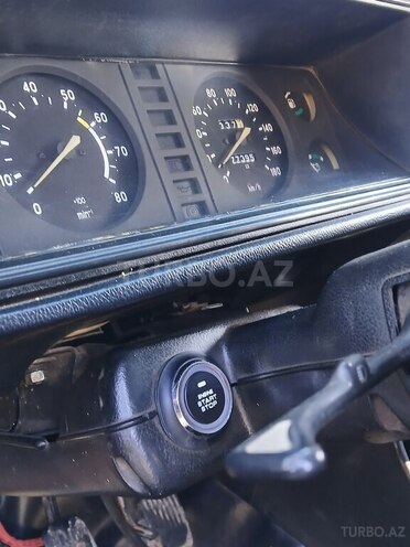LADA (VAZ) 2107 2003, 385,884 km - 1.6 l - Lənkəran