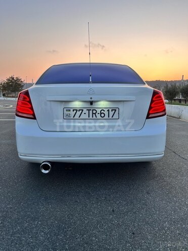 Daewoo Gentra 2014, 250,017 km - 1.5 l - Bakı