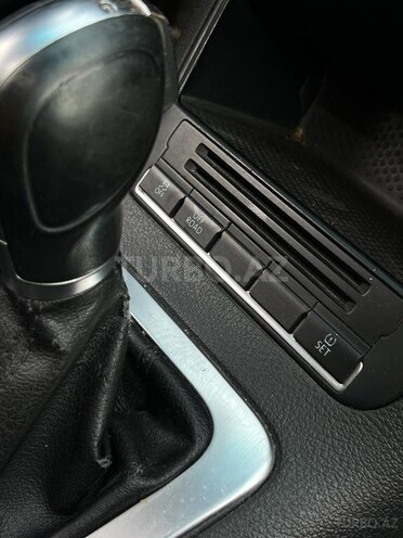 Volkswagen Tiguan 2010, 311,900 km - 2.0 л - Bakı