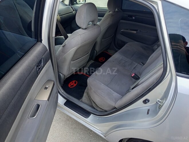 Toyota Prius 2009, 228,000 km - 1.5 l - Bakı
