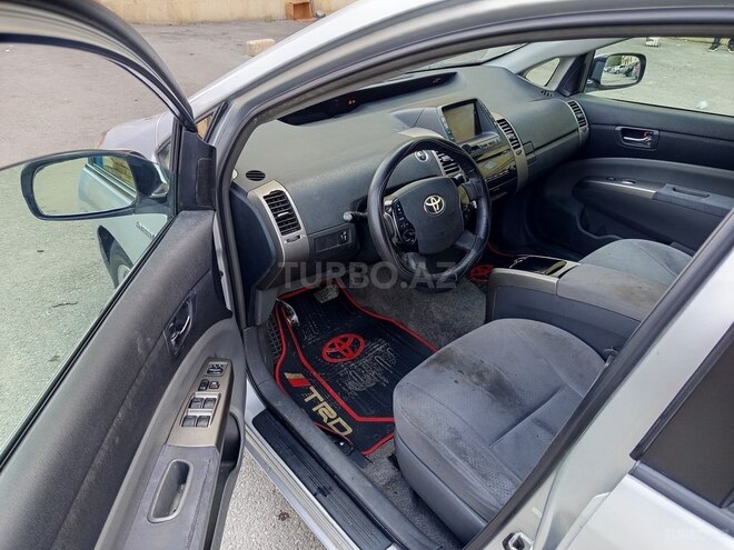 Toyota Prius 2009, 228,000 km - 1.5 l - Bakı