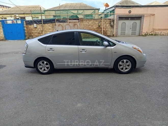 Toyota Prius 2009, 228,000 km - 1.5 l - Bakı