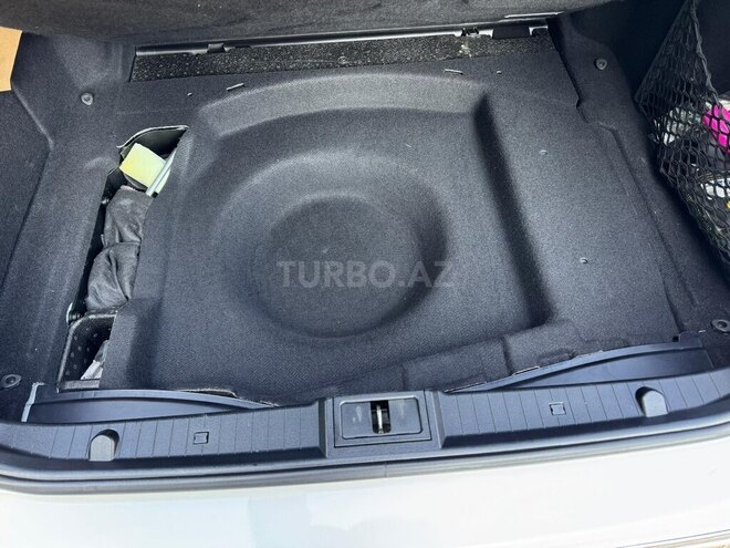 Mercedes E 350 2006, 251,300 km - 3.5 l - Gəncə