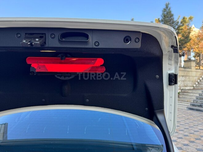 Mercedes E 350 2006, 251,300 km - 3.5 l - Gəncə