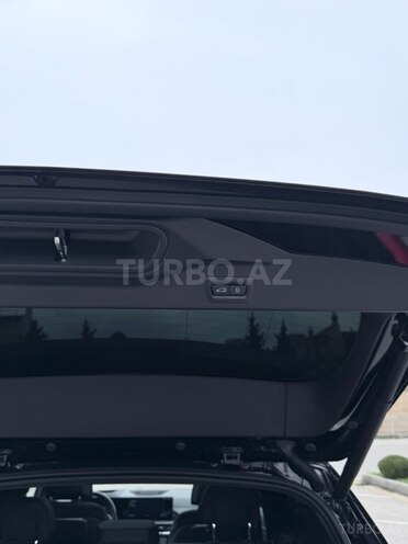 BMW X5 2024, 19,000 km - 3.0 l - Bakı